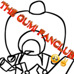 the gumi fanclub