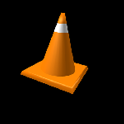 cool cone bros meeting