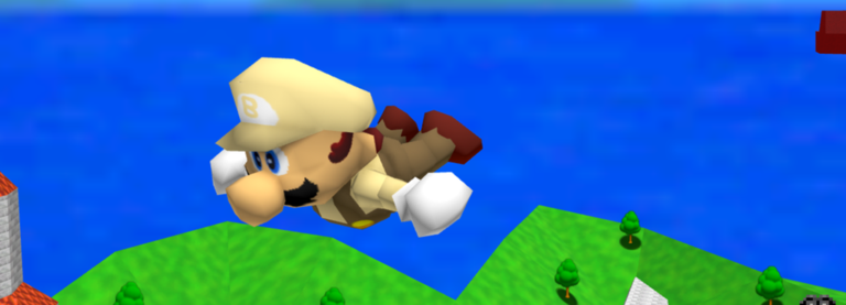 Epic Bread 49 (Super Bagel 47 Revival) screenshot 1