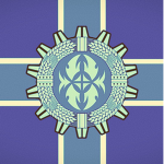 BE | Royal Air Force