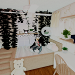 C V R 1 Q N