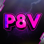 P8V Clan