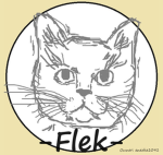 Flek