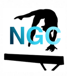 . NGC . : Northern Gymnastics County