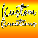 KustomKreations