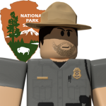 NPS |:| National Park Service