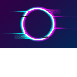 Creation
