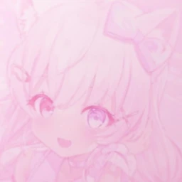 ฅ^•ﻌ•^ฅ icon