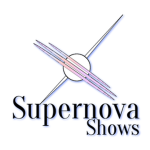 ✰ Supernova Shows ✰