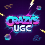 Crazys UGC