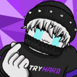 The BedWars fandom