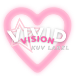 Vision kuv