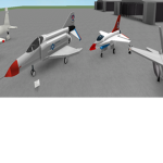 AFSOC UUNIFORMA