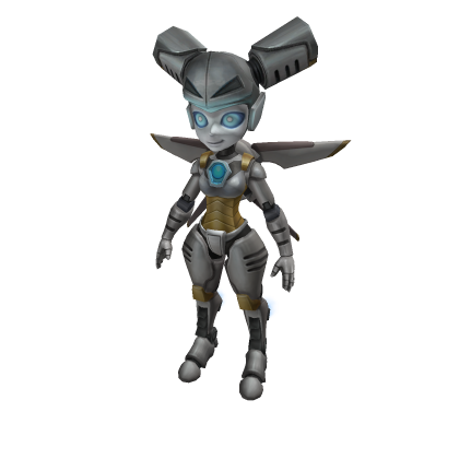 Blazeburner