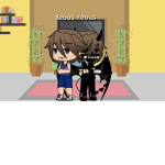 Febus cult
