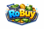 RoBuyShopping