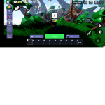 WATB Games