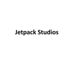 Jetpack Pickles Studio