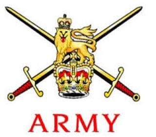 UK military base