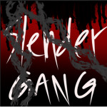 sLeNdEr...GANG!!