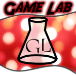 Game Laboratory