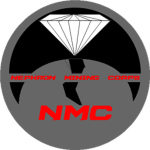 Nephron Mining Corps