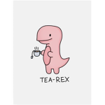 Ceci_Rex Squad