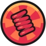 Game Pass Thumbnail
