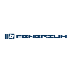 Fenerium.