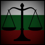Government of the Bulgarian Realm