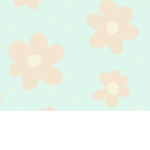 ALOHAxLAYLA<3