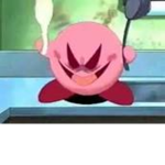 Kirby fan group ye