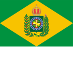 Império Do CSI BRASIL Federação