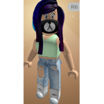 roblox girlannasuper