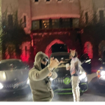 <3 ivy gang$