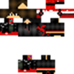 ez skiny