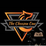 Master Chosen Ones