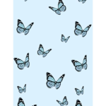Free and Cute Clothes for your Avatar