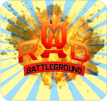 Rad BattleGround