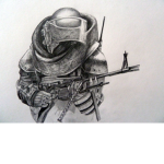 Killa Studios