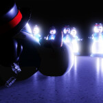 Untitled Garage Game