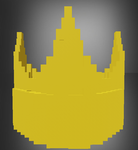 Crown Studio Games