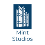 Mint Studios | Group
