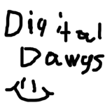 Digital Dawgs