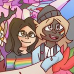 Epic gamer lilly squad