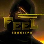 FEEL :)