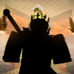 The Great Monarchs RPG