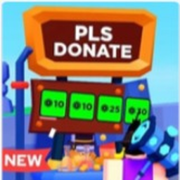 SUPER MODDED PLS DONATE
