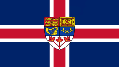 Canada ###### re dux Flag Roblox decal