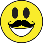 if you happy come